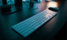天涯社区关了吗？