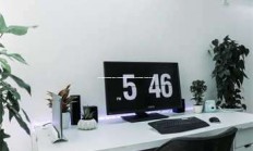 大家好啊，我是自贡本地的一个网络爱好者。记得早些时候，我在天涯社区上逛了一圈，那儿热闹得像一个大聊天室。大家在那儿分享各种故事，从工作到生活，感觉特别接地气。