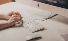 口腔医院固齿妙招大揭秘！实用办法让你的牙齿更稳固