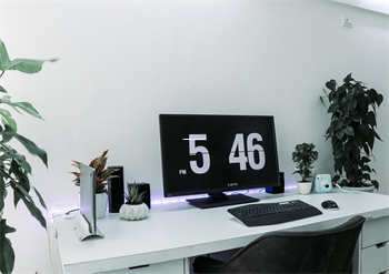 3G天涯社区手机版,手机上的老论坛新玩法! 第1张 3G天涯社区手机版,手机上的老论坛新玩法! 第1张