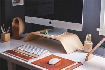 仁寿哪家肿瘤医院最好? 第1张 仁寿哪家肿瘤医院最好? 第1张